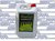 Pinolimp Limpiador Desinfectante Piso X 5L