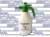 Pulverizador de 2 Litros Industrial Gran Presion
