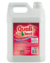 Desodorante X 5L Qualibest en internet