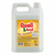 Desodorante X 5L Qualibest - SUPERCENTROMAYORISTA scmdelimpieza