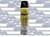 Raid Max Sin Olor Dorado Cucas X 360cc