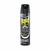 Raid Negro Cucarachas X 360cc