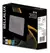 Reflector Led Bellalux 10 , 30, 50 ,100 w (Luz Fria ) - comprar online