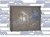 Rejilla Americana doble Vasitex 35 x 43