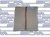 Rejilla Lava Coche Doble Vasitex 46 x 50