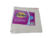 Rejilla Doble de Cocina Dynex 46 x 50