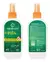 Repelente En Spray x 200 ml Influencia Coalix - comprar online