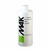 Repelente Mak R X1L P/Piscinas.