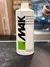 Repelente Mak R X1L P/Piscinas. - comprar online