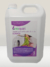 Jabon Liquido para Ropa Roquiri Azul x 5L