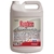 Limpialfombras Rugbee Liquido X 5L