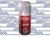 Aerosol New Scent Desodorante de Ambiente para Dispenser - tienda online