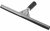 Secavidrios Acero Prof 35cm Royco      