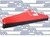 Secador Plastico Doble Goma 40 C/Rosca