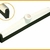 Secador Doble Goma 40cm Termar