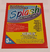 Desodorante X 5L Splash Moimlin
