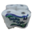 Bobina Ecco Blanca 200 X 4 unidades Te200