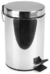 Tacho Pedal Acero X 5L