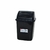 Tacho Cuadrado Residuo Vaiven 6L Florida