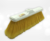 Escobillon Plastico Ter Mar Super