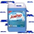 Jabon Liq. Ropa Jon Pro x 5 Lts - comprar online
