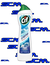 Cif Crema 500ml (750gr) Original C/Micro - comprar online