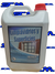 Limpiavidrio Liquido X 5L Moimlin - comprar online