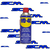 Lubricante Multiuso Aerosol WD 40 311g Grande - comprar online