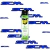 Raid Antipolilla Aerosol - comprar online