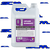 Desodorante X 5L Qualibest - comprar online