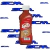 Suiza Lustramuebles Crema 200cm3 - comprar online