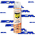Raid Casa Jardin Aerosol X 360cc - comprar online