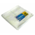 Trapo De Piao Blanco 5T 104 60 x55 cm
