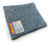 Trapo de Piso Gris Costero 55x50 - comprar online