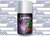 Aerosol Saphirus Desodorante de Ambiente