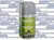 Aerosol New Scent Desodorante de Ambiente para Dispenser - tienda online