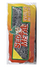 Viruta Gruesa Sed Metal X 330gr
