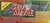 Viruta Mediana Sed Metal X 330gr