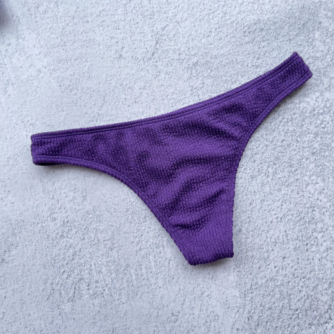 Bombacha Cipres Violeta