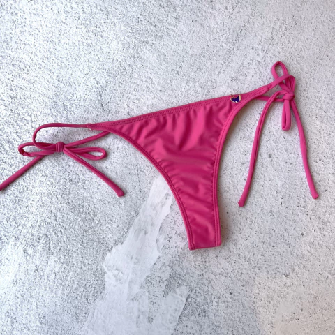 Bombacha Aruba Fucsia