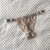 Tanga Margot Avellana