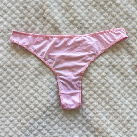 Less Serena Rosa - comprar online