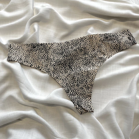 Less Seamless Aire Wild - comprar online