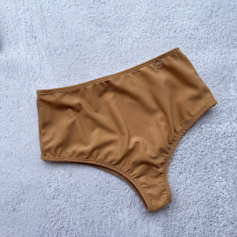 Bombacha Cozumel Avellana