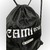 Mochila Rosa - Cami - comprar online