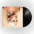 Sweetener - Ariana Grande LP