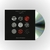 Blurryface - Twenty One Pilots CD - comprar online