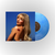 Short N' Sweet - Sabrina Carpenter LP (Blue Marbled) + POSTER - comprar online