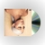 Sweetener - Ariana Grande CD