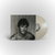 Shawn - Shawn Mendes LP - comprar online